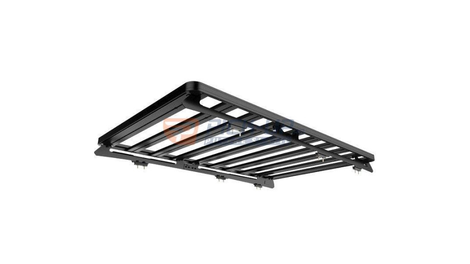 ROOF RACK FRR TOYOTA LC150 2018+