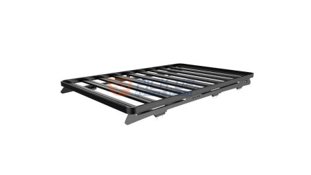 Roof rack Toyota Land Cruiser 150 FRR RR