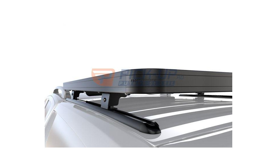 ROOF RACK FRR CUSTOM