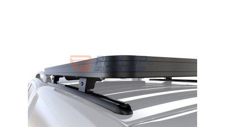 ROOF RACK FRR CUSTOM