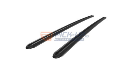 ROOF RACK FRR CUSTOM