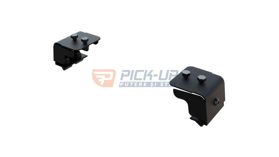 ROOF RACK FRR CUSTOM