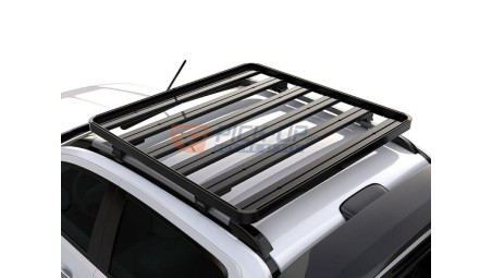Tetőcsomagtartó Ford Ranger 2012 FRR RR