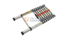 FRR TELESCOPIC LADDER