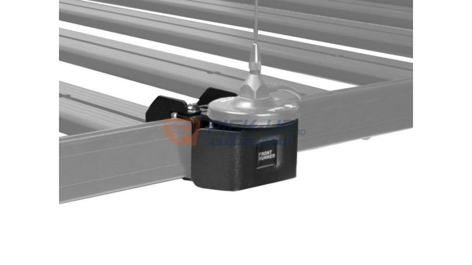 ANTENNA SUPPORT FRR