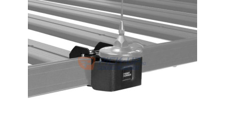 ANTENNA SUPPORT FRR