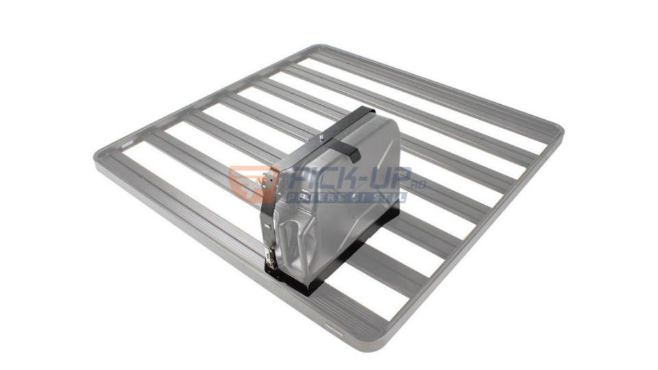 SINGLE FUEL CANISTER HOLDER FRR