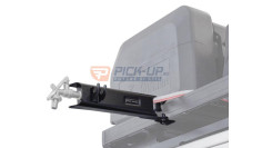 HOSE / TAP EXTENSION BRACKET FRR