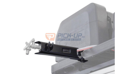 HOSE / TAP EXTENSION BRACKET FRR