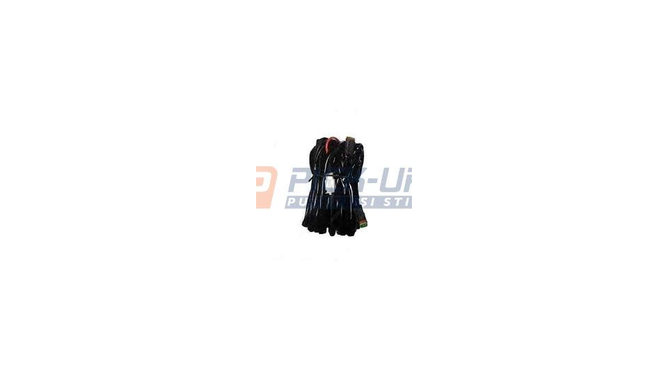 Reflectoare BRL BLWH134