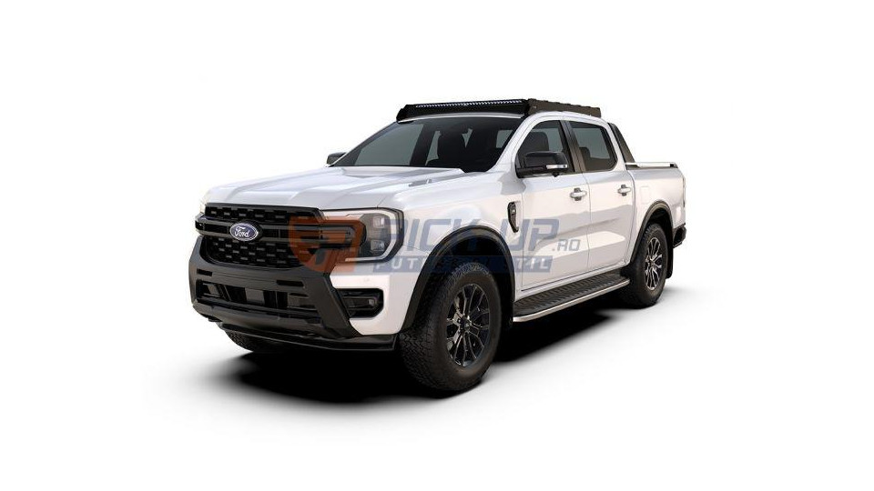 Roof rack Ford Ranger Raptor 2024 FRR RR