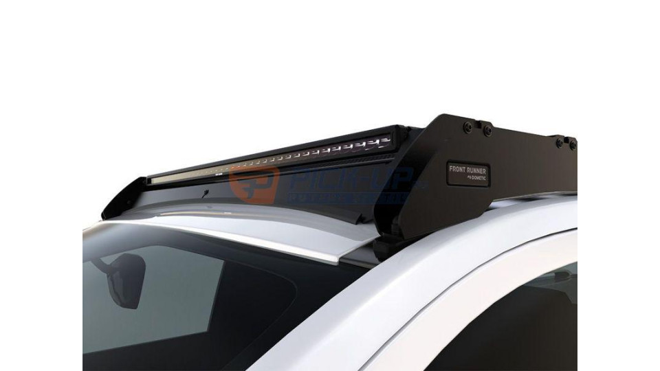 Tetőcsomagtartó Ford Ranger Raptor 2024 FRR RR