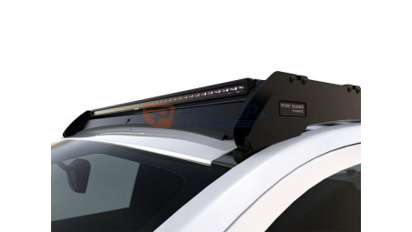 Tetőcsomagtartó Ford Ranger Raptor 2024 FRR RR