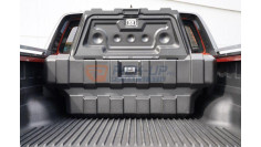 Hasznossági doboz ubox TANK XL AK 315200400003