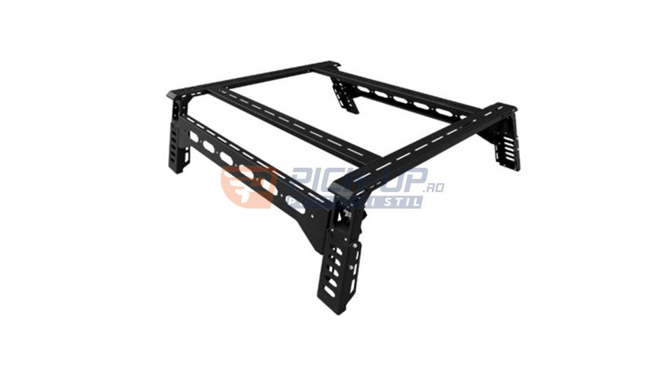 BED RACK