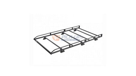TRUNK MODULE CRU FOR TRANSIT CUSTOM 2013+