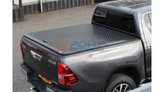 Inchidere bena Toyota Hilux 2015-2025 EGR ALU 2