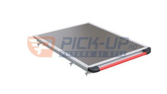 Podea culisanta Toyota Hilux 2016- MT STR