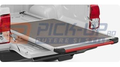 Podea culisanta Toyota Hilux 2016- MT STR 2