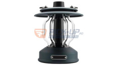 LED LIGHT  CAMPING PICK-UP.RO