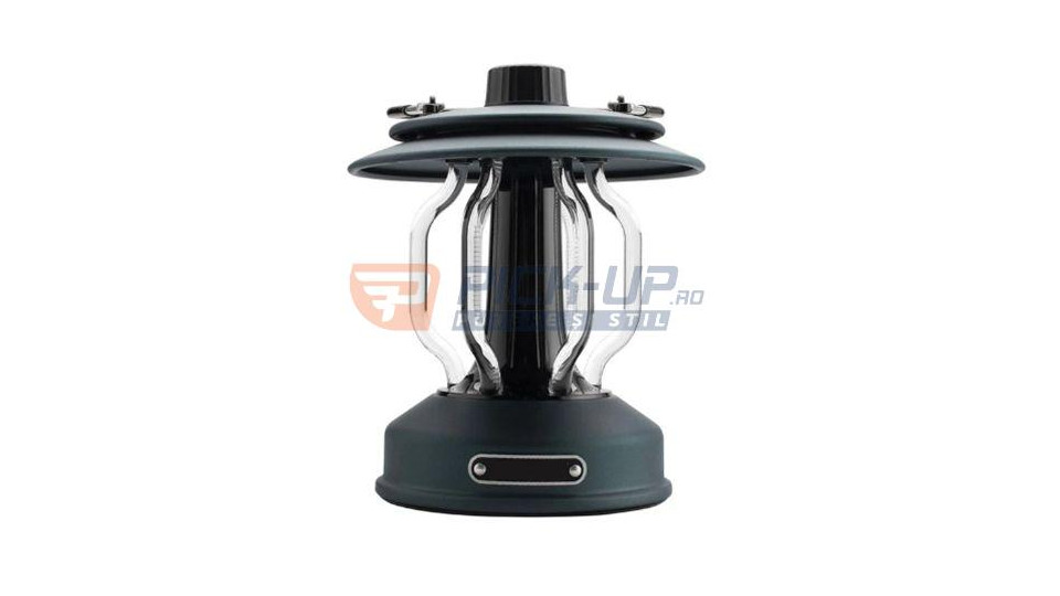 LED LIGHT  CAMPING PICK-UP.RO