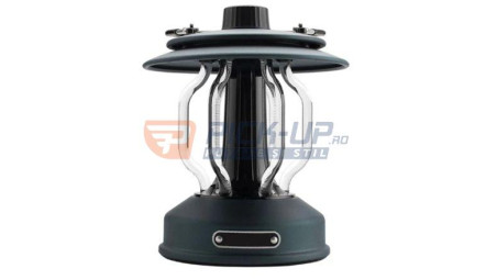 LED LIGHT  CAMPING PICK-UP.RO