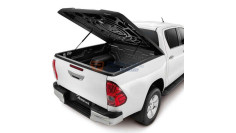 INCHIDERE BENA AK SPEED PRIMER TOYOTA HILUX 2020+ 2