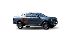 ZÁRÁS BENA ALC SC-Z PRIMER FORD RANGER 2022+ 2