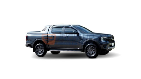 ZÁRÁS BENA ALC SC-Z PRIMER FORD RANGER 2022+