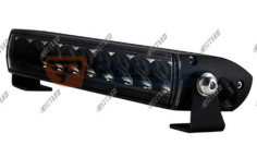 LED BAR PICK-UP.RO 10"