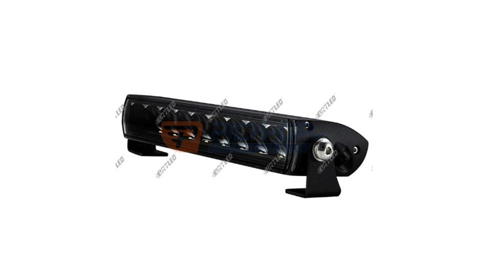 LED BAR PICK-UP.RO 10"