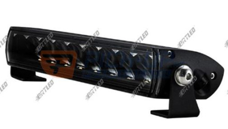 LED BAR PICK-UP.RO 10"