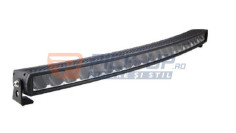 CURVED LED BAR PICK-UP.RO 43"