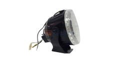 Reflectoare FIT WD CO R