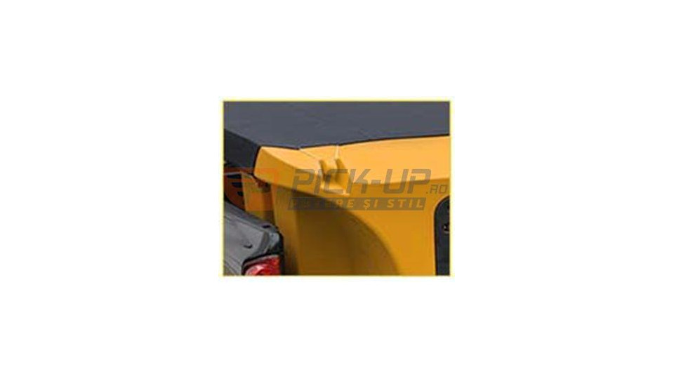 TARP KIT FOR CROSSFIRE SPREADER 6