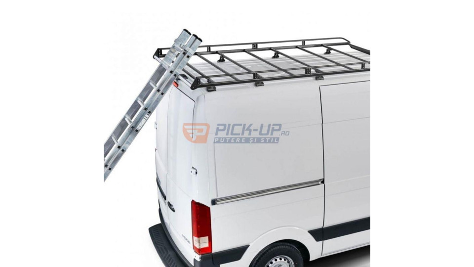 Rola incarcare 143cm CRU RFR