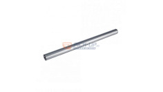 LOADING ROLLER 143 CM FORCRU EVO RACK 2