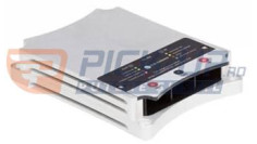 Set sistem conectare baterii auto ORI TS400DC