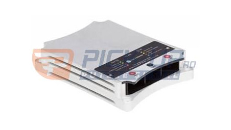 Set undstem conectare baterii auto ORI TS400DC