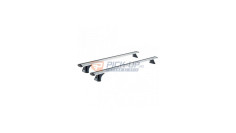 Csomagtartó rendszerek - Keresztrudak Toyota Land Cruiser 150 2024 CRU AIROX128