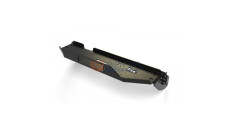 WINCH SUPPORT HEC TOYOTA LC150 2013+