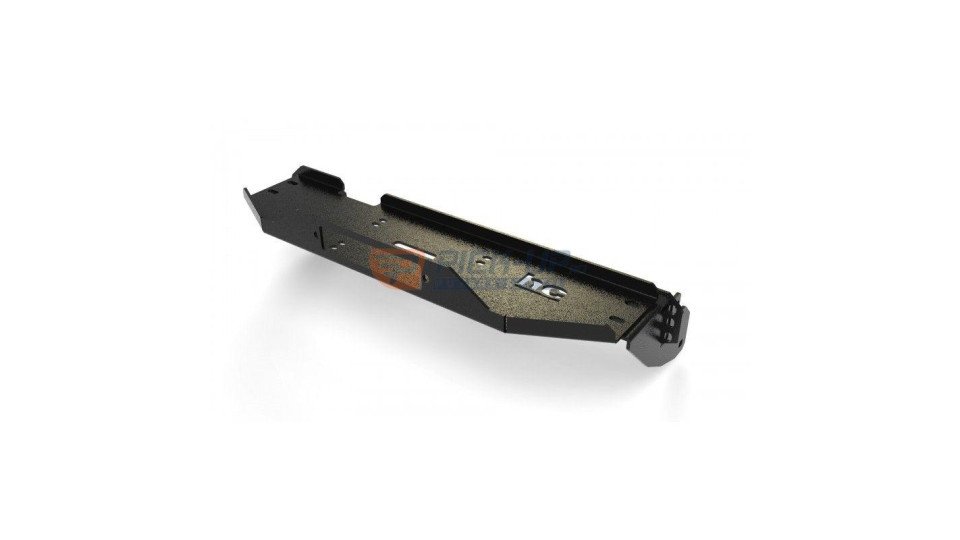 WINCH SUPPORT HEC TOYOTA LC150 2013+