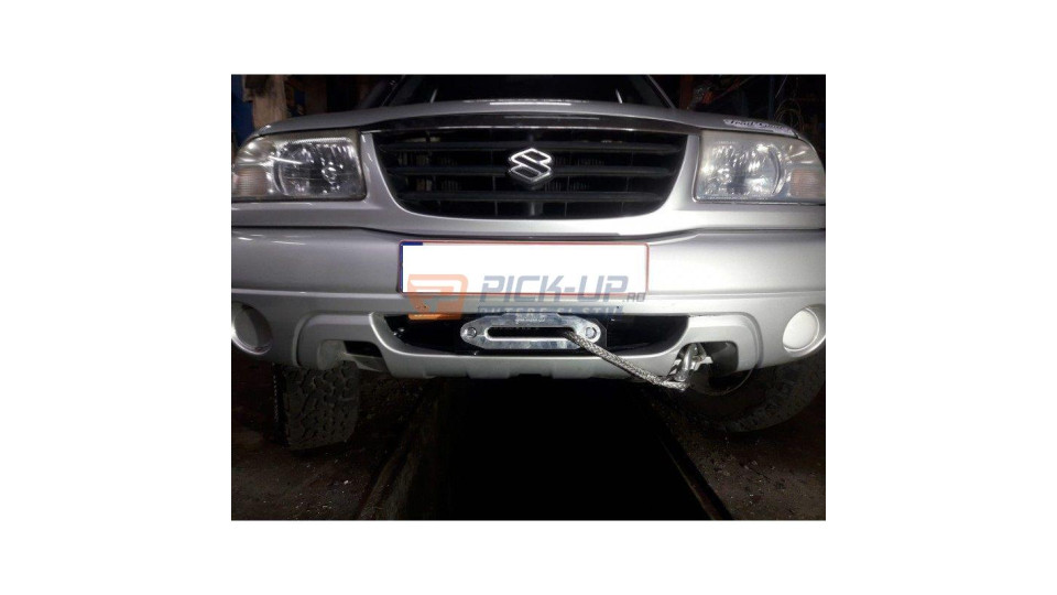 WINCH SUPPORT HEC UZ GRAND VITARA 1998-2005