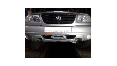 WINCH SUPPORT HEC UZ GRAND VITARA 1998-2005