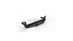 WINCH SUPPORT HEC UZ GRAND VITARA 1998-2005 2
