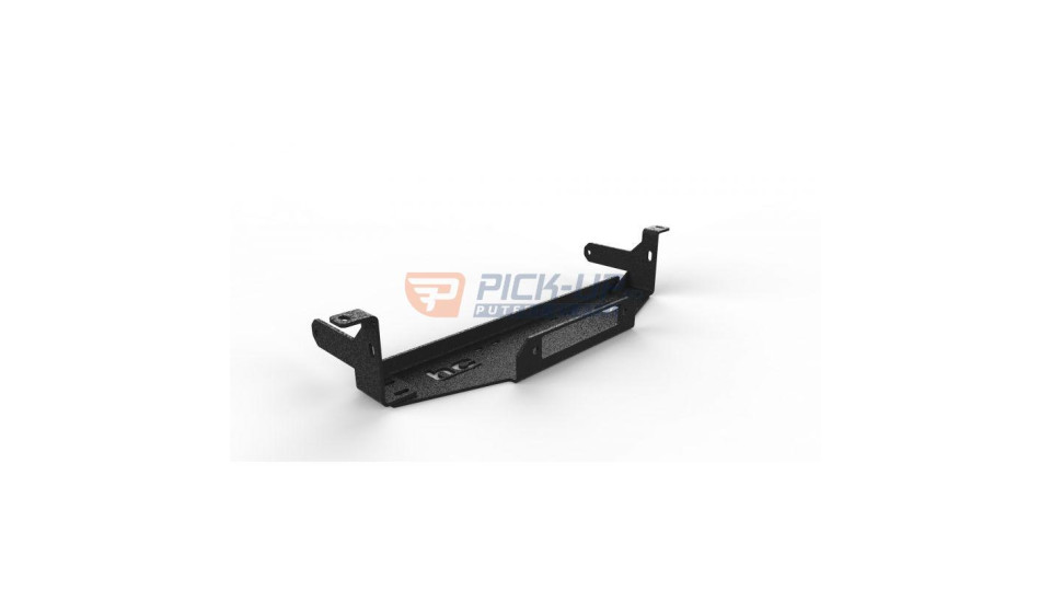 WINCH SUPPORT HEC UZ GRAND VITARA 1998-2005