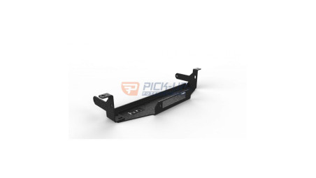 WINCH SUPPORT HEC UZ GRAND VITARA 1998-2005