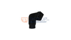 SNORKEL HEAD BRAVO HS89 TOYOTA HILUX 2015+