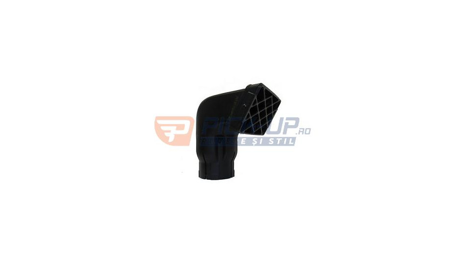 Cap Schnorchel Toyota Hilux 2017 BRS ACC