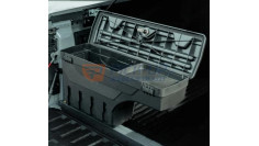 Ladite utilitare (stanga/dreapta)  Ford Ranger Raptor 2024 TW SWCSET